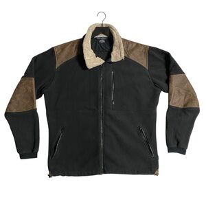 Men’s KÜHL ALPENWURX™ Full Zip Jacket